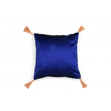 Maraş Gülü Kırlent