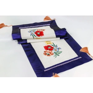 Maraş Gülü Runner