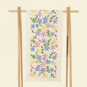 Ayşe Dining Table Runner