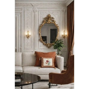 Maraş Gülü Runner