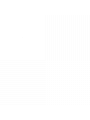 UC210