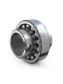 11211 SKF