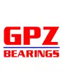 22234 GPZ