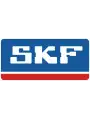 22236K SKF