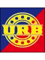 22318 URB