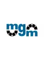 2308K MGM