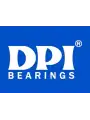 2310 DPİ