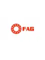 2321 FAG