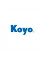 24034K KOYO