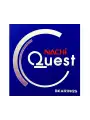 24034K NACHİ