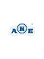 32021 AKE