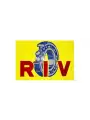 4311 RİV