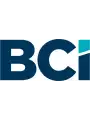 51320 BCİ