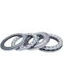 52320 SKF