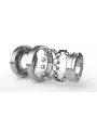6202 2RS SKF