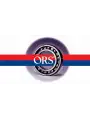 6306 Z ORS