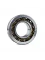7211