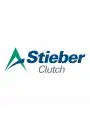 CSK17P STIEBER