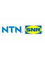 N218 SNR