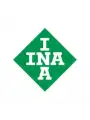 NA6907 İNA