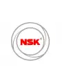 NF204 NSK