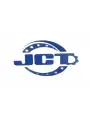 NJ2320M