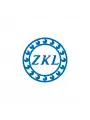 NN3018K ZKL