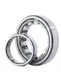 NU2324 URB