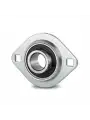 SBPFL205