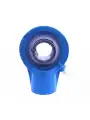 UCHA205