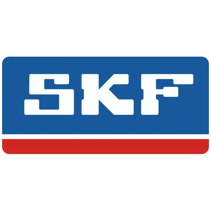 20315 SKF