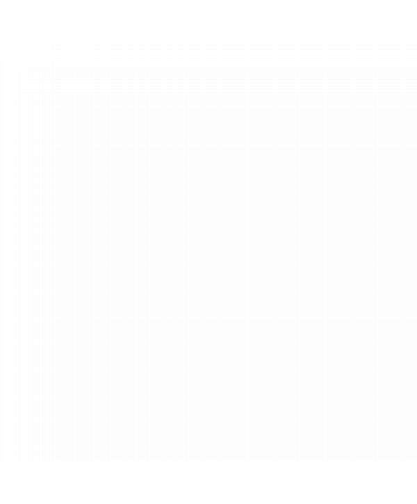 UC210