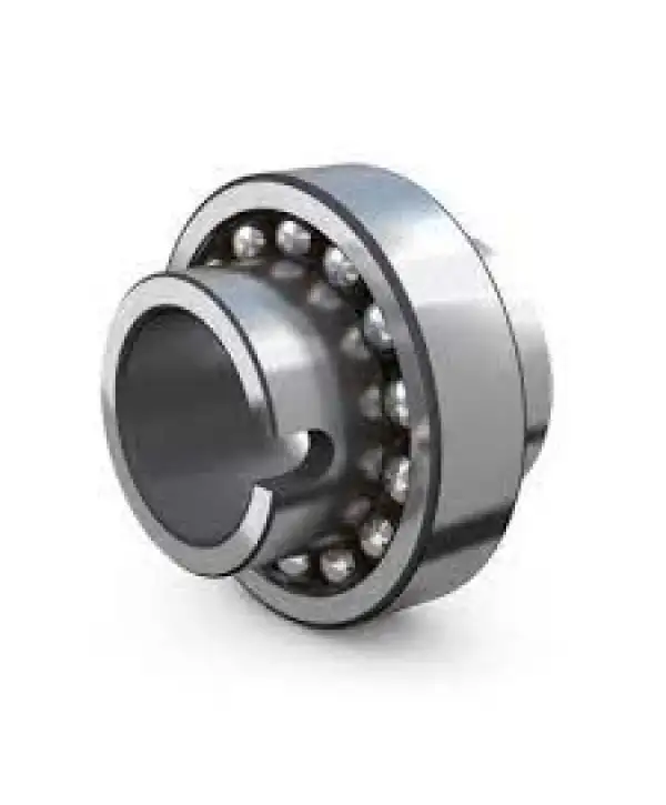 11211 SKF