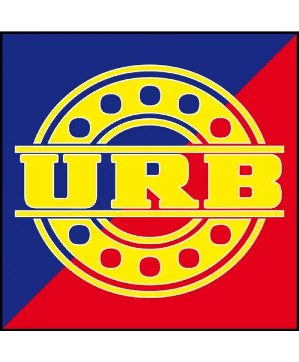 22316 URB