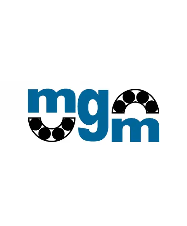 2308K MGM