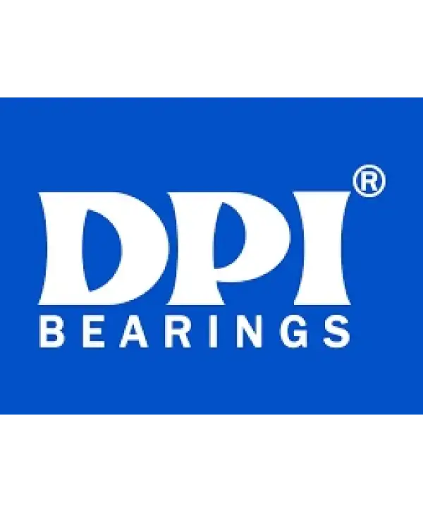 2310 DPİ