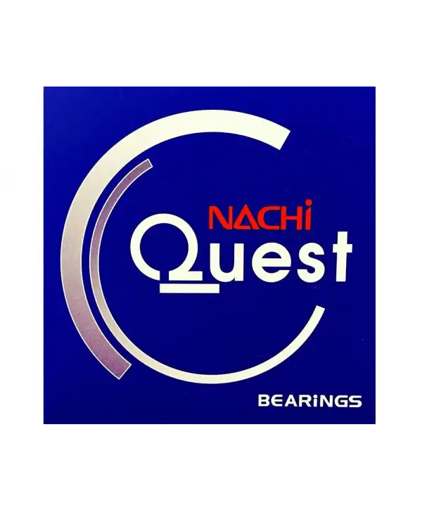 24034K NACHİ