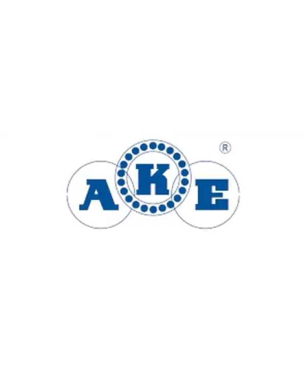 32021 AKE