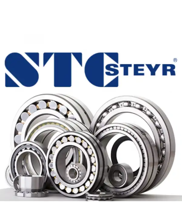 3221 STEYR