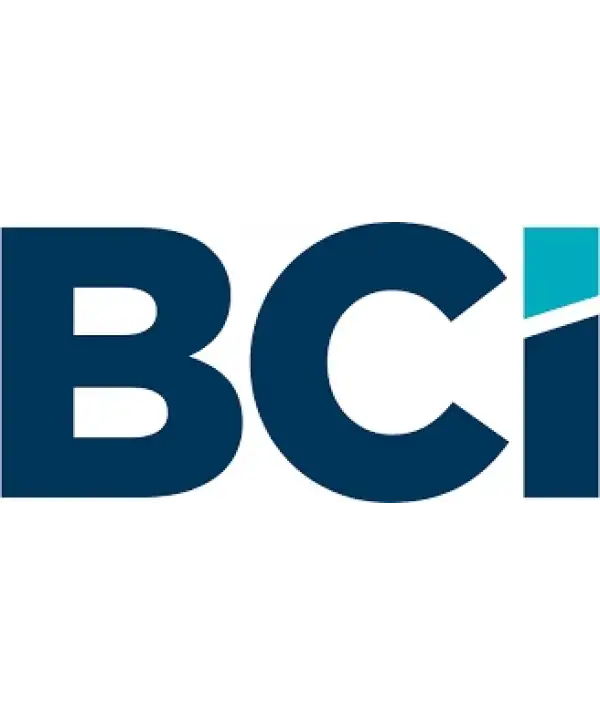 51320 BCİ