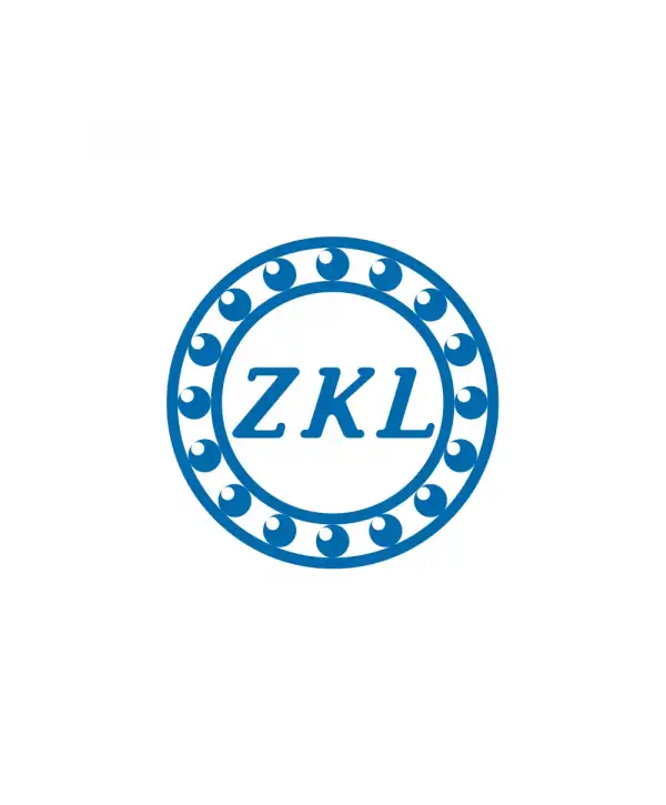 52211 ZKL
