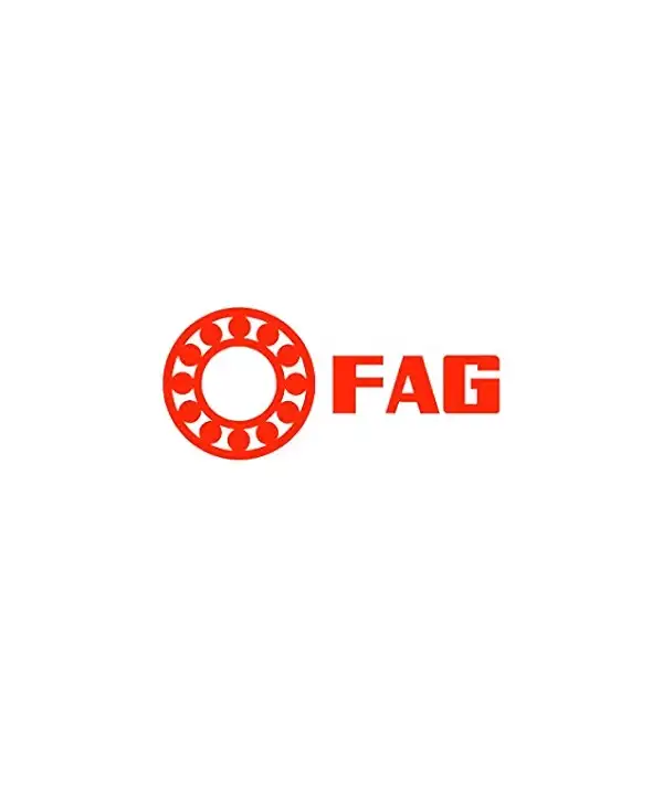 52305 FAG