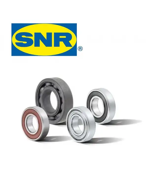 60072RSC3