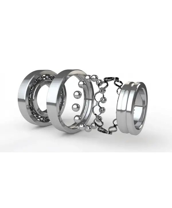 6202 2RS SKF