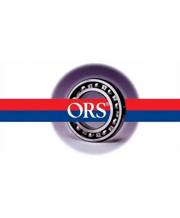 6306 Z ORS