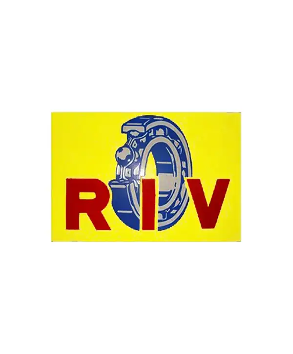 6410 RİV