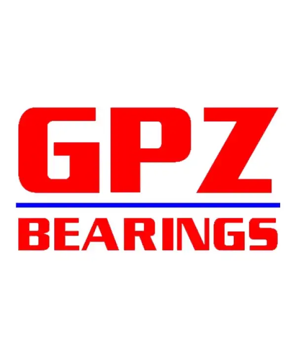 7015 GPZ