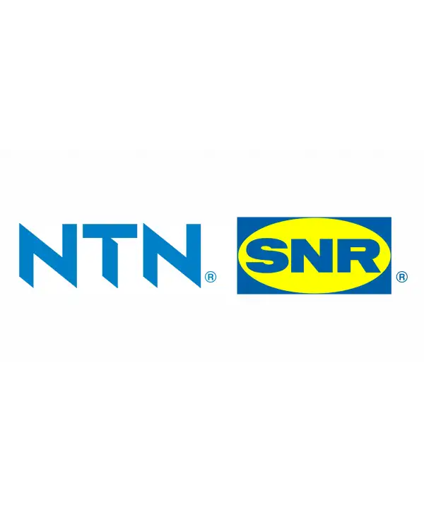 7021 SNR