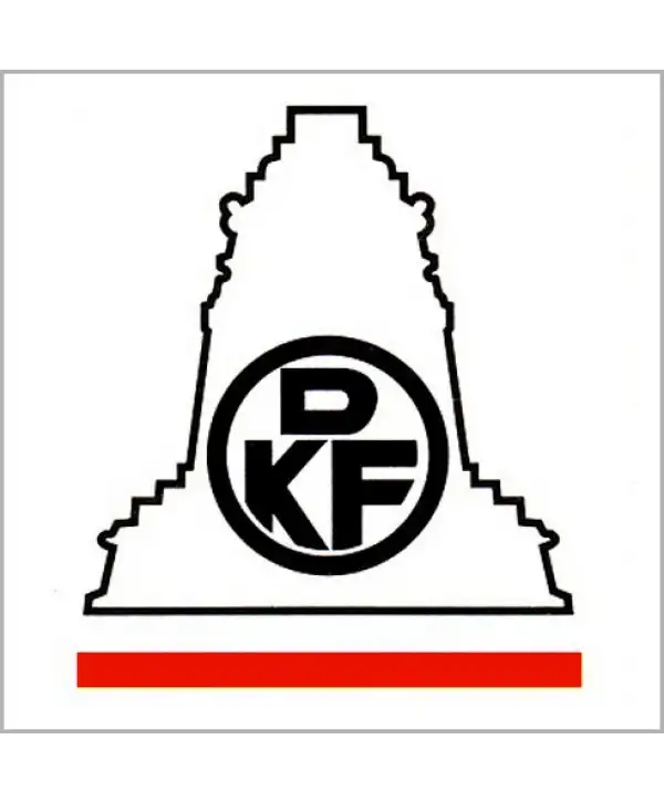 7214 DKF