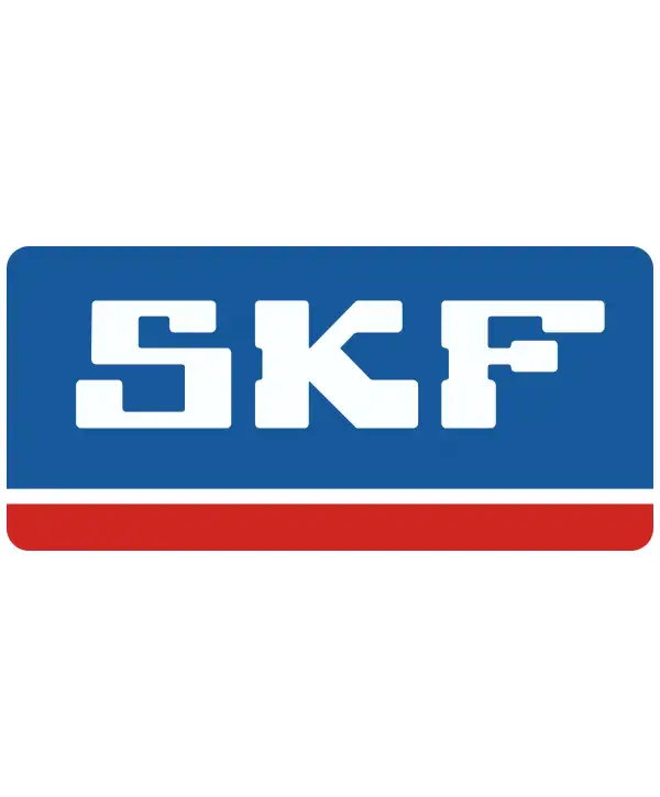 7224 SKF